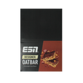 ESN Oat bar chocolate chip 100 Gram
