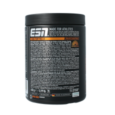 ESN Crank pump pro 2.0 electric lemon 450.00 Gram