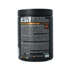 ESN Crank pump pro 2.0 sour watermelon 450.00 Gram