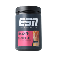 ESN Designer whey cinnamon cereal 908.00 Gram