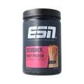 ESN Designer whey cinnamon cereal 908.00 Gram