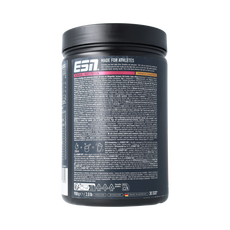 ESN Designer whey cinnamon cereal 908.00 Gram