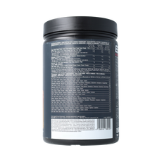 ESN Designer whey cinnamon cereal 908.00 Gram
