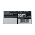 ESN GOATBAR BANANA BREAD 12.00 Stuks