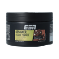 ESN Flavour powder dark cookie crumb 130.00 Gram
