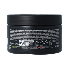 ESN Flavour powder dark cookie crumb 130.00 Gram