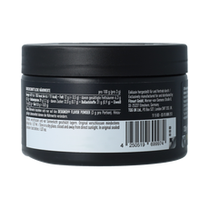 ESN Flavour powder dark cookie crumb 130.00 Gram