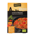 Beltane Chana masala bio 25.10 Gram