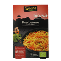 Beltane Roerbakmie bio 20.3 Gram