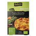 Beltane Asciutta Siciliaanse spaghetti schotel mix bio 29.80 Gram