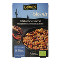 Beltane Chili con carne mix bio 28.10 Gram