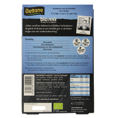 Beltane Chili con carne mix bio 28.10 Gram