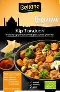 Beltane Kip tandoori kruiden bio 21.50 Gram
