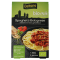 Beltane Spaghetti bolognese mix bio 27 Gram