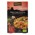 Beltane Bami & nasi goreng kruiden bio 18.00 Gram