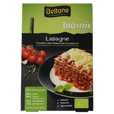 Beltane Lasagne bio 26.00 Gram