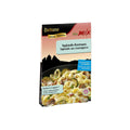Beltane Tagliatelle roomsaus bio 17.1 Gram