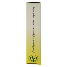 Grunwalder Nr. 1 stoelgang  60 Tabletten