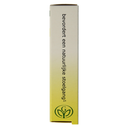 Grunwalder Nr. 1 stoelgang  60 Tabletten