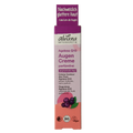 Alviana Oogcreme anti-aging Q10  15 Milliliter