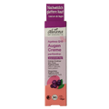 Alviana Oogcreme anti-aging Q10  15.00 Milliliter
