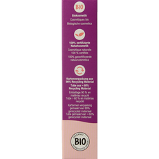 Alviana Oogcreme anti-aging Q10  15 Milliliter