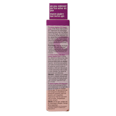 Alviana Oogcreme anti-aging Q10  15 Milliliter