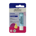 Alviana Lipverzorging classic 4.50 Gram