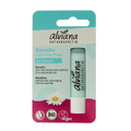 Alviana Lipverzorging sensitive  4.50 Gram
