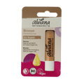 Alviana Lipverzorging bronze 4.50 Gram