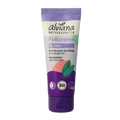 Alviana Voetcreme met salie 75.00 Milliliter