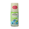 Alviana Deo roll-on limette 50 Milliliter