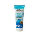 Alviana Tandpasta gel sensitief 75.00 Milliliter