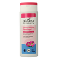Alviana Douchegel flower shower 250 Milliliter