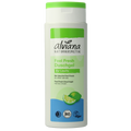 Alviana Douchegel feel fresh 250 Milliliter