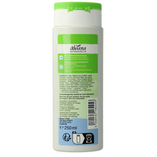 Alviana Douchegel feel fresh 250 Milliliter