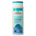 Alviana Douchegel ocean minerals 250 Milliliter