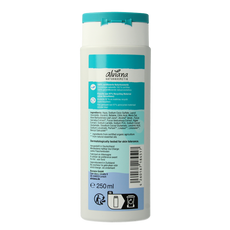 Alviana Douchegel ocean minerals 250 Milliliter