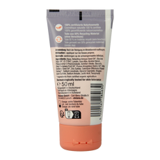 Alviana Baby creme voor de billetjes 50 Milliliter