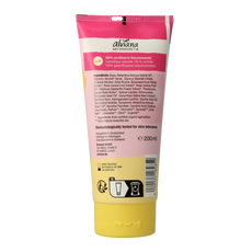 Alviana Bodylotion flower emotion 200 Milliliter