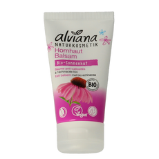 Alviana Eelt balsem met echinacea 50.00 Milliliter