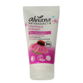 Alviana Eelt balsem met echinacea 50 Milliliter