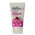 Alviana Eelt balsem met echinacea 50.00 Milliliter