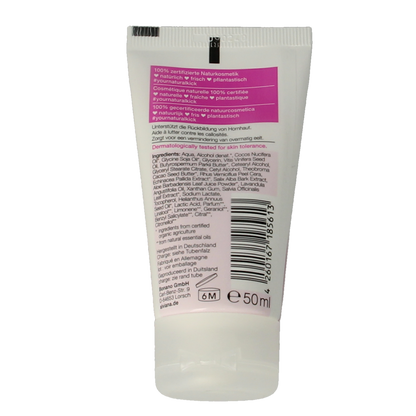 Alviana Eelt balsem met echinacea 50.00 Milliliter