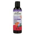 Alviana Shampoo volume 200.00 Milliliter