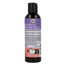 Alviana Shampoo volume 200 Milliliter