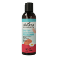 Alviana Shampoo micellar 200 Milliliter