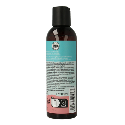 Alviana Shampoo micellar 200.00 Milliliter