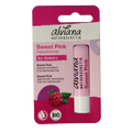Alviana Lipverzorging sweet pink 4.50 Gram