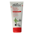 Alviana Hello clear wascreme 100 Milliliter